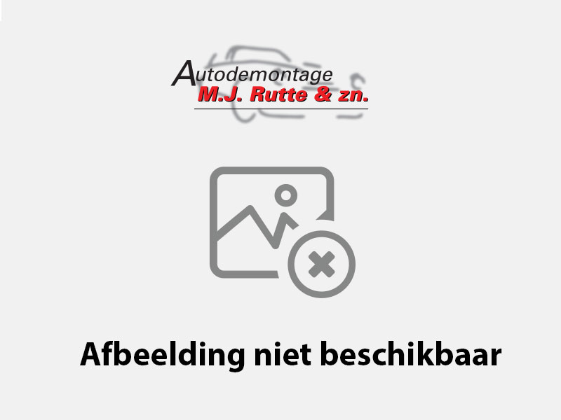 timthumb.php