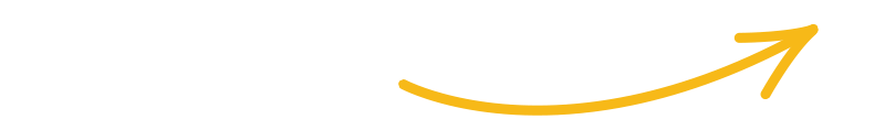 arrow-right